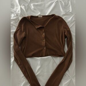 Cotton On long sleeve